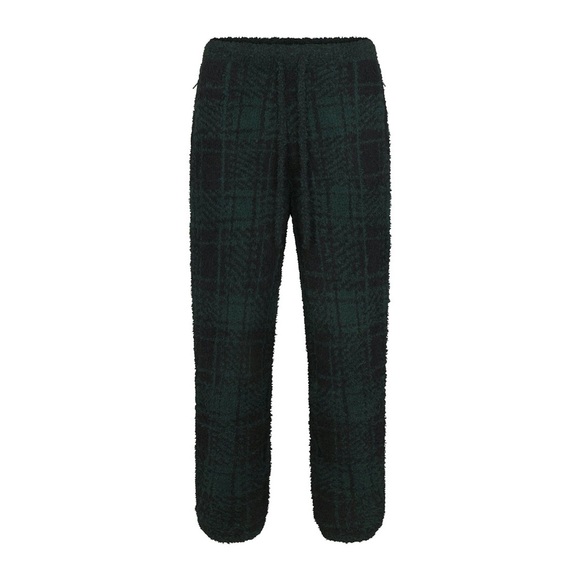 Skims Women’s KNIT UNISEX JOGGER - Picture 1 of 7